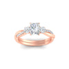 Load image into Gallery viewer, unique-radiant-shape-vine-ring-in-rose-gold-fdens3301rarangle5-nl-rg.jpg