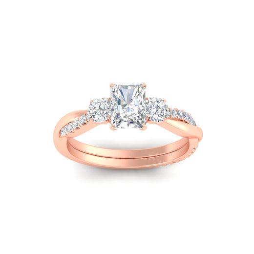 unique-radiant-shape-vine-ring-in-rose-gold-fdens3301rarangle5-nl-rg.jpg