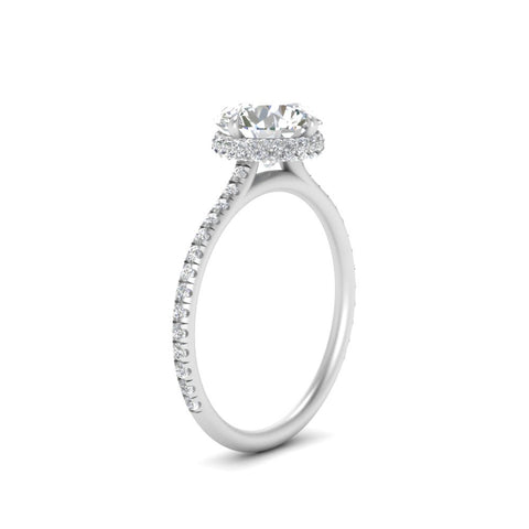 unique-round-cut-halo-engagement-ring-in-white-gold-FDENR2147RORANGLE2-NL-WG