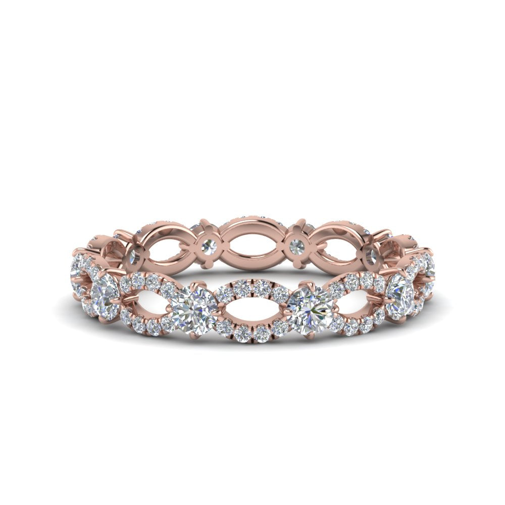 unique-vintage-eternity-diamond-ring-in-rose-gold-FDEWB8376B-NL-RG.jpg