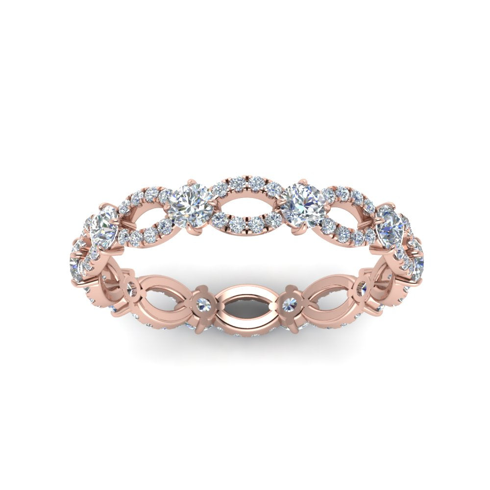 unique-vintage-eternity-diamond-ring-in-rose-gold-FDEWB8376B-NL-RG.jpg