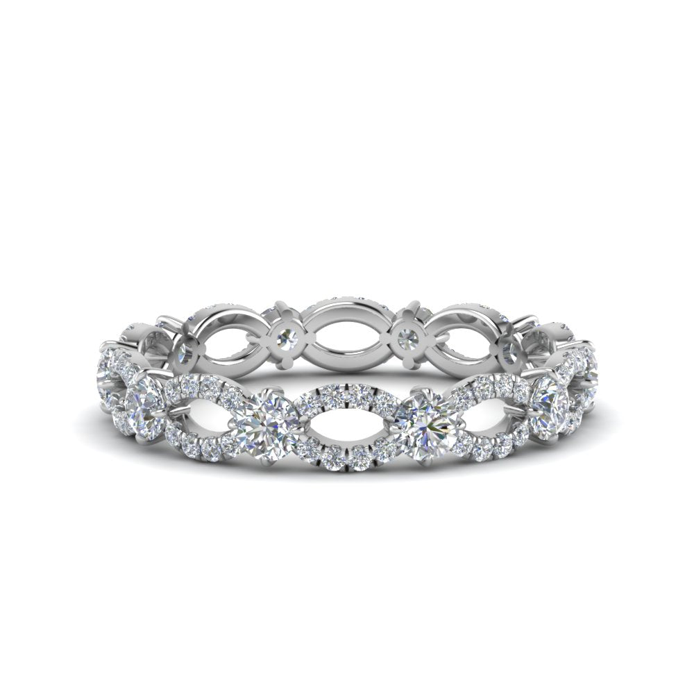 unique-vintage-eternity-diamond-ring-in-white-gold-FDEWB8376B-NL-WG.jpg