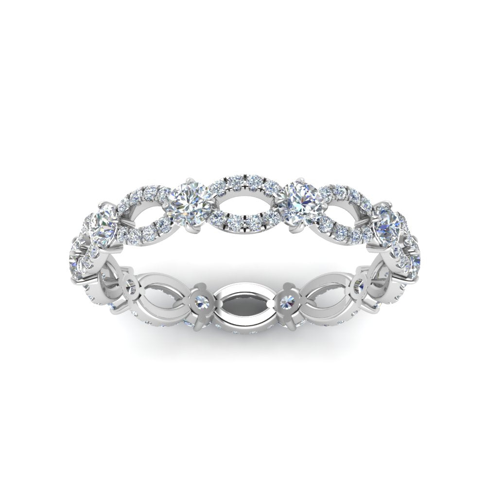 unique-vintage-eternity-diamond-ring-in-white-gold-FDEWB8376B-NL-WG.jpg