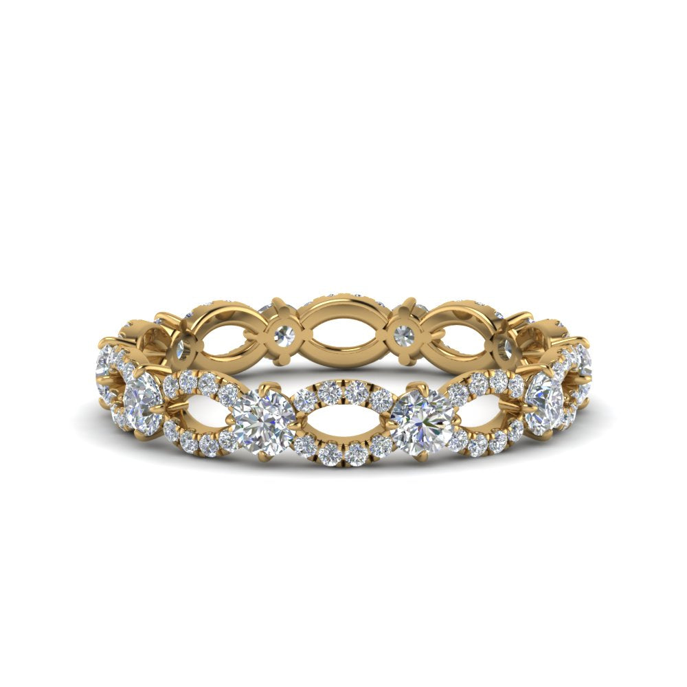 unique-vintage-eternity-diamond-ring-in-yellow-gold-FDEWB8376B-NL-YG.jpg