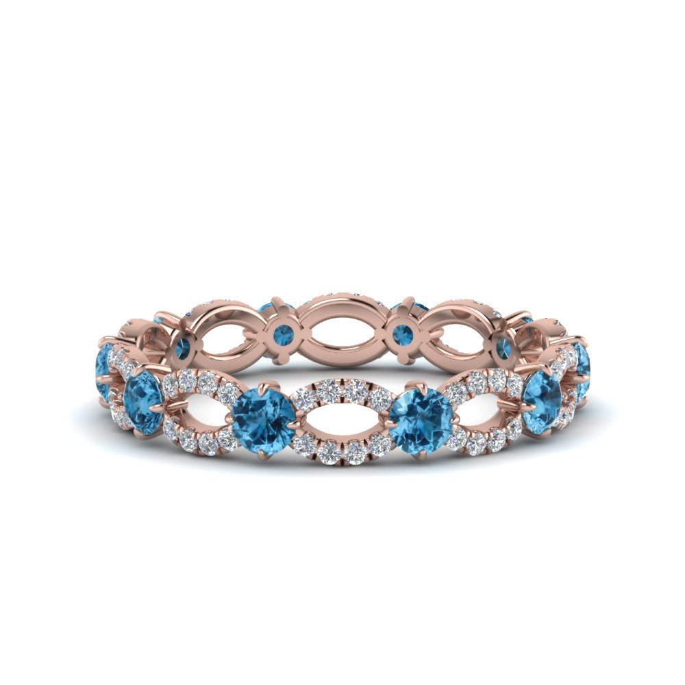 unique-vintage-eternity-diamond-ring-with-blue-topaz-in-rose-gold-FDEWB8376BGICBLTO-NL-RG.jpg