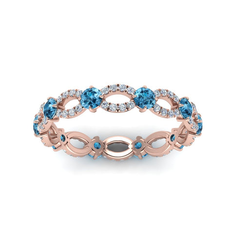 unique-vintage-eternity-diamond-ring-with-blue-topaz-in-rose-gold-FDEWB8376BGICBLTO-NL-RG.jpg