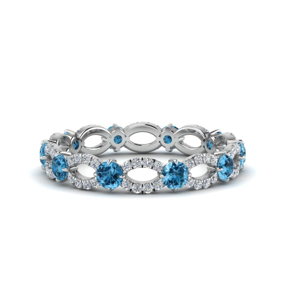 unique-vintage-eternity-diamond-ring-with-blue-topaz-in-white-gold-FDEWB8376BGICBLTO-NL-WG.jpg
