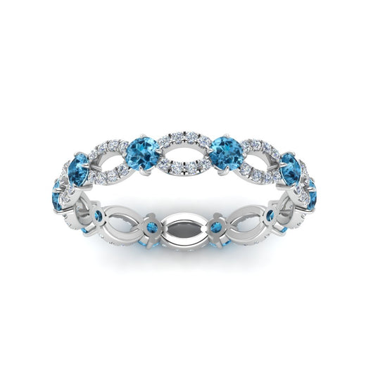 unique-vintage-eternity-diamond-ring-with-blue-topaz-in-white-gold-FDEWB8376BGICBLTO-NL-WG.jpg