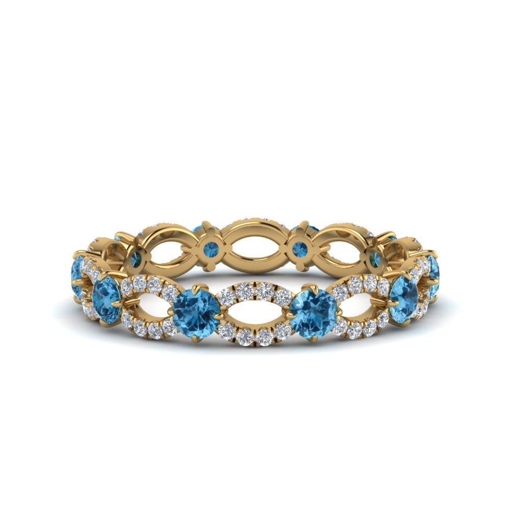 unique-vintage-eternity-diamond-ring-with-blue-topaz-in-yellow-gold-FDEWB8376BGICBLTO-NL-YG.jpg