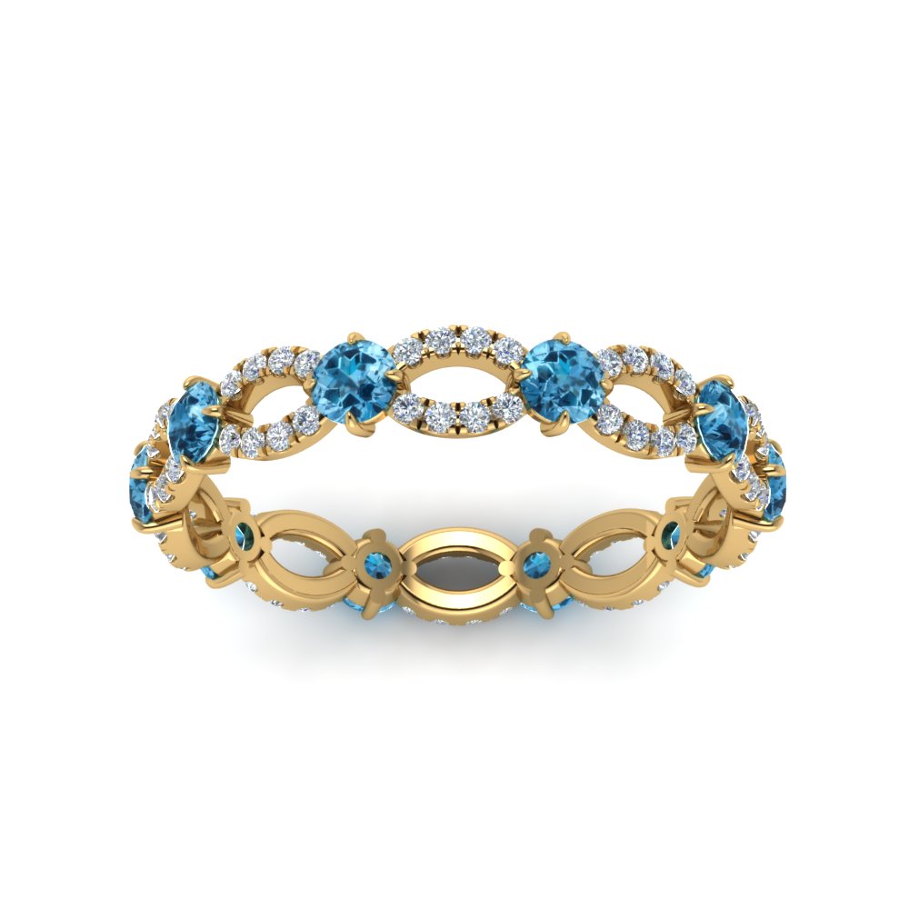 unique-vintage-eternity-diamond-ring-with-blue-topaz-in-yellow-gold-FDEWB8376BGICBLTO-NL-YG.jpg