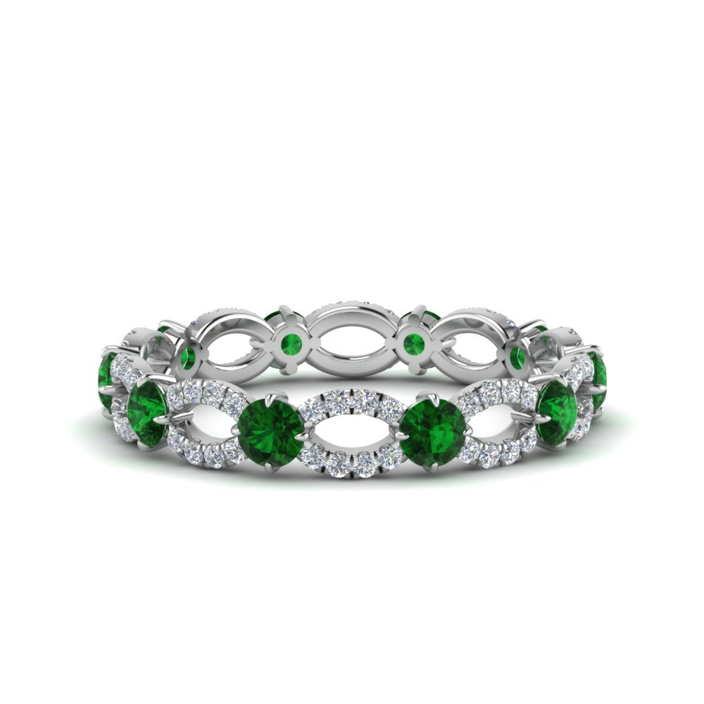 unique-vintage-eternity-diamond-ring-with-emerald-in-white-gold-FDEWB8376BGEMGR-NL-WG.jpg