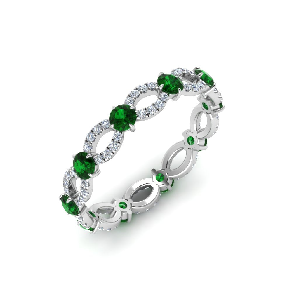 unique-vintage-eternity-diamond-ring-with-emerald-in-white-gold-FDEWB8376BGEMGR-NL-WG.jpg
