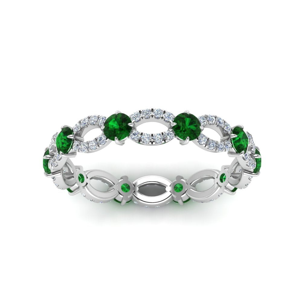 unique-vintage-eternity-diamond-ring-with-emerald-in-white-gold-FDEWB8376BGEMGR-NL-WG.jpg