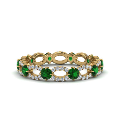 unique-vintage-eternity-diamond-ring-in-yellow-gold-FDEWB8376B-NL-YG.jpg