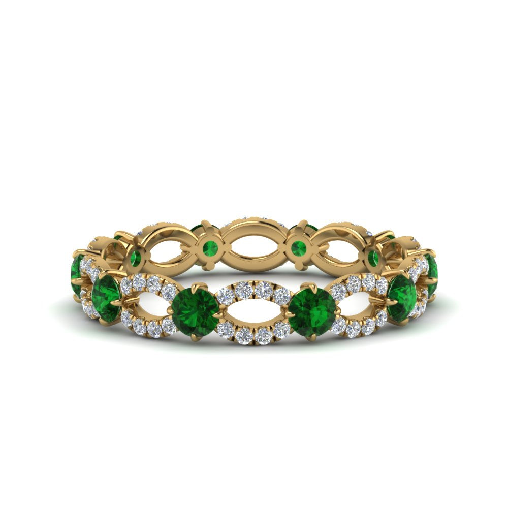 unique-vintage-eternity-diamond-ring-with-emerald-in-yellow-gold-FDEWB8376BGEMGR-NL-YG.jpg
