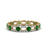 unique-vintage-eternity-diamond-ring-with-emerald-in-yellow-gold-FDEWB8376BGEMGR-NL-YG.jpg