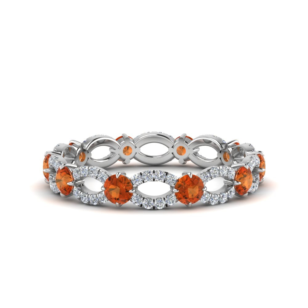unique-vintage-eternity-diamond-ring-with-orange-sapphire-in-white-gold-FDEWB8376BGSAOR-NL-WG.jpg