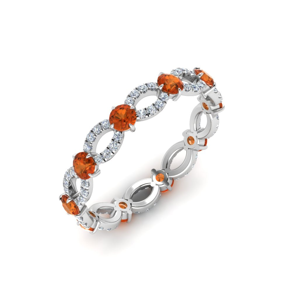 unique-vintage-eternity-diamond-ring-with-orange-sapphire-in-white-gold-FDEWB8376BGSAOR-NL-WG.jpg