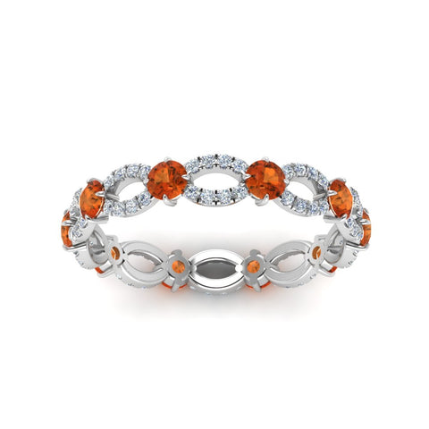 unique-vintage-eternity-diamond-ring-with-orange-sapphire-in-white-gold-FDEWB8376BGSAOR-NL-WG.jpg