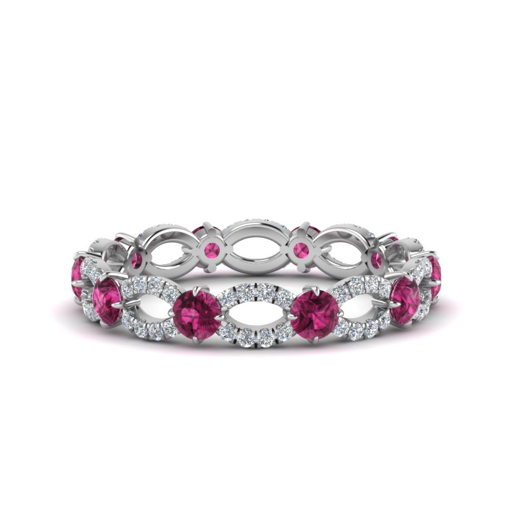 unique-vintage-eternity-diamond-ring-with-pink-sapphire-in-white-gold-FDEWB8376BGSADRPI-NL-WG.jpg