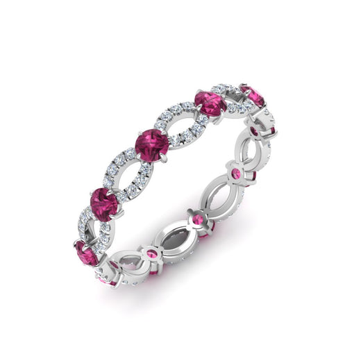unique-vintage-eternity-diamond-ring-with-pink-sapphire-in-white-gold-FDEWB8376BGSADRPI-NL-WG.jpg