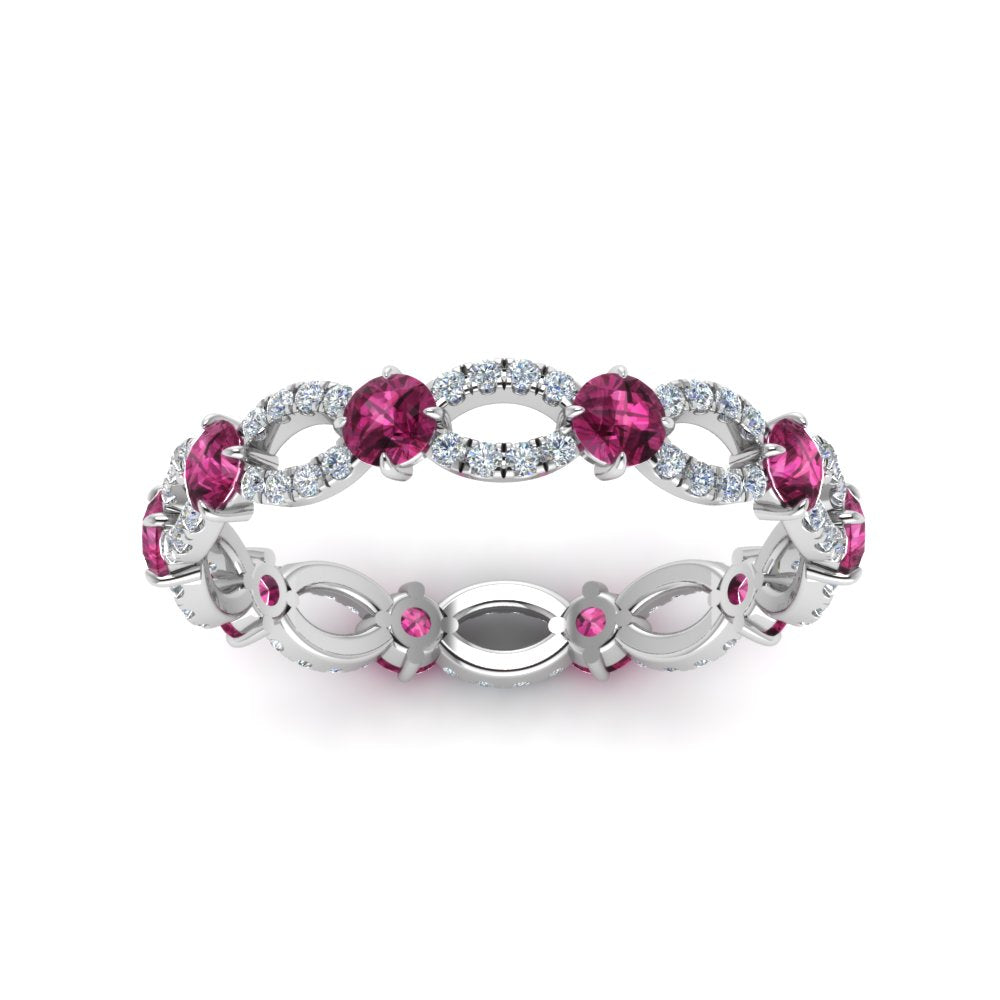 unique-vintage-eternity-diamond-ring-with-pink-sapphire-in-white-gold-FDEWB8376BGSADRPI-NL-WG.jpg