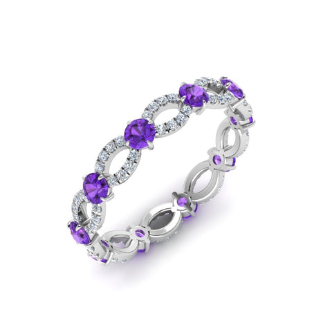 unique-vintage-eternity-diamond-ring-with-purple-topaz-in-white-gold-FDEWB8376BGVITO-NL-WG.jpg