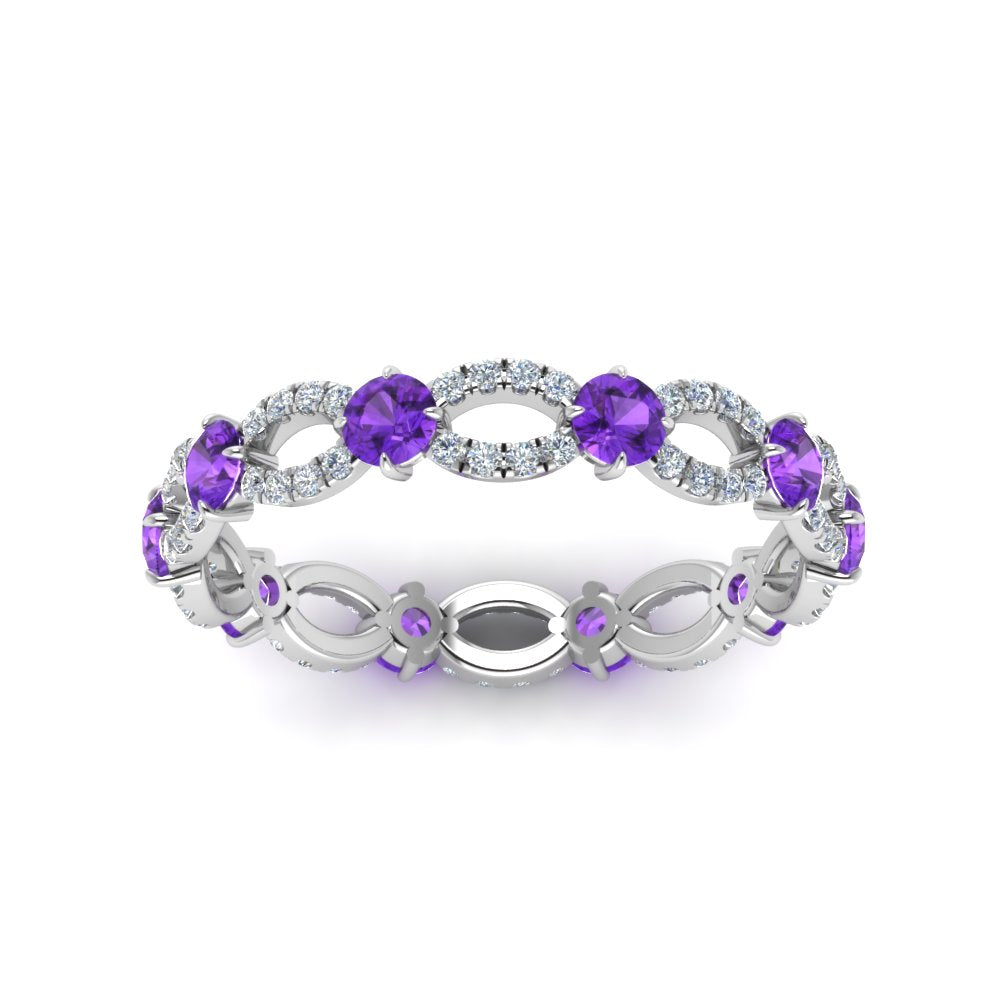 unique-vintage-eternity-diamond-ring-with-purple-topaz-in-white-gold-FDEWB8376BGVITO-NL-WG.jpg
