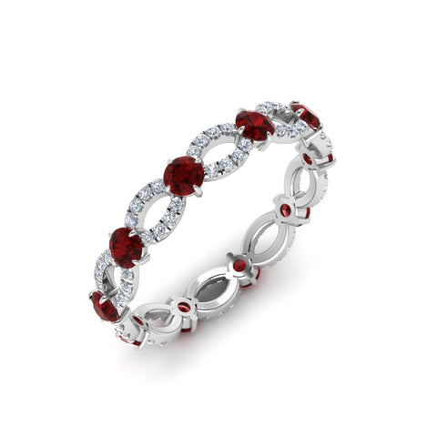 unique-vintage-eternity-diamond-ring-with-ruby-in-white-gold-FDEWB8376BGRUDR-NL-WG.jpg