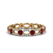 unique-vintage-eternity-diamond-ring-with-ruby-in-yellow-gold-FDEWB8376BGRUDR-NL-YG.jpg
