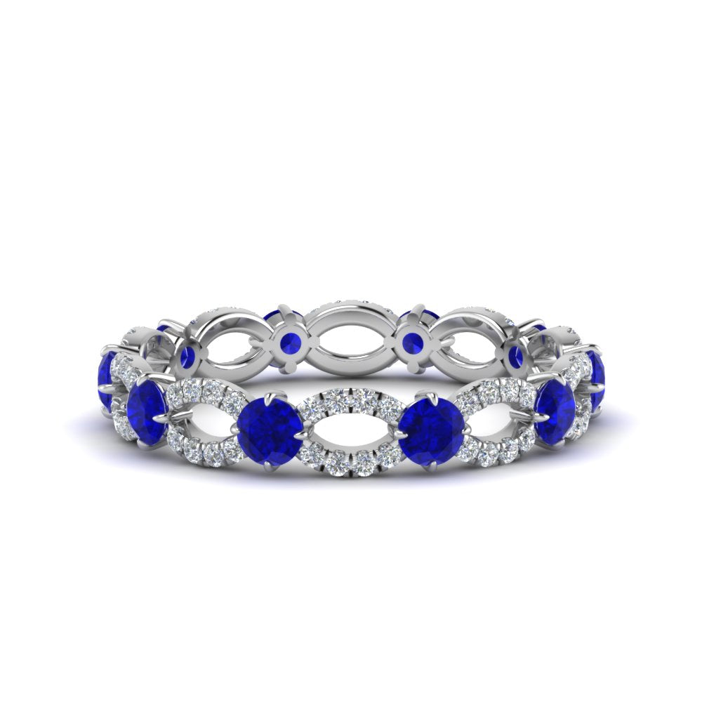 unique-vintage-eternity-diamond-ring-with-sapphire-in-white-gold-FDEWB8376BGSABL-NL-WG.jpg