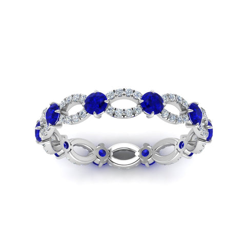 unique-vintage-eternity-diamond-ring-with-sapphire-in-white-gold-FDEWB8376BGSABL-NL-WG.jpg