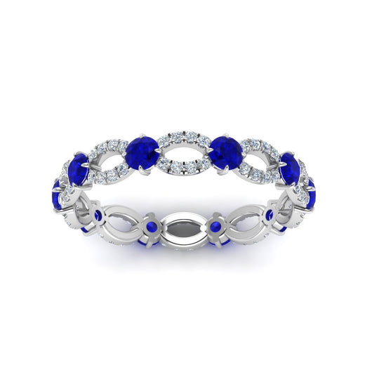unique-vintage-eternity-diamond-ring-with-sapphire-in-white-gold-FDEWB8376BGSABL-NL-WG.jpg