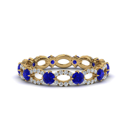 unique-vintage-eternity-diamond-ring-in-yellow-gold-FDEWB8376B-NL-YG.jpg