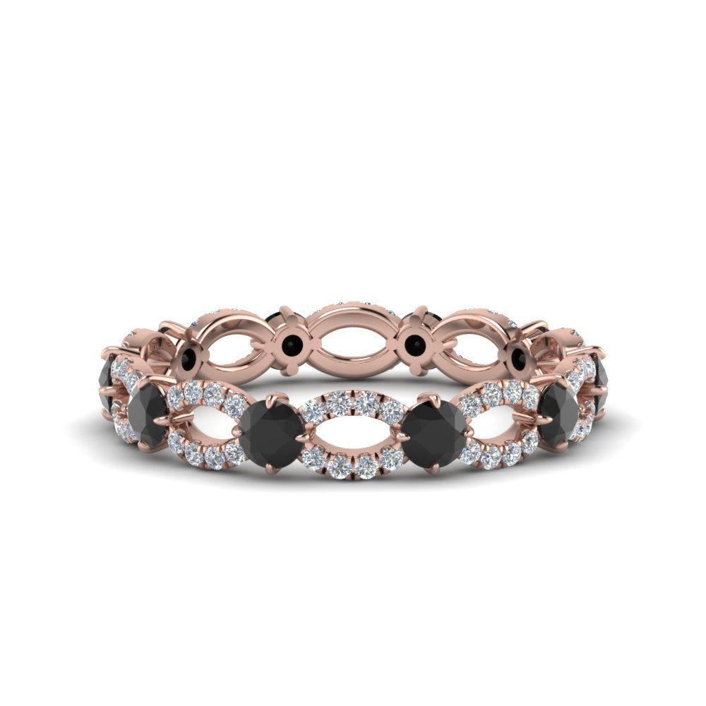 unique-vintage-eternity-ring-with-black-diamond-in-rose-gold-FDEWB8376BGBLACK-NL-RG.jpg