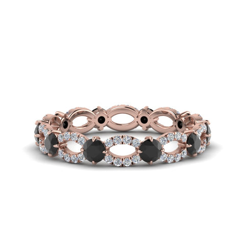 unique-vintage-eternity-ring-with-black-diamond-in-rose-gold-FDEWB8376BGBLACK-NL-RG.jpg