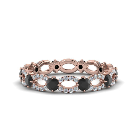 unique-vintage-eternity-ring-with-black-diamond-in-rose-gold-FDEWB8376BGBLACK-NL-RG.jpg
