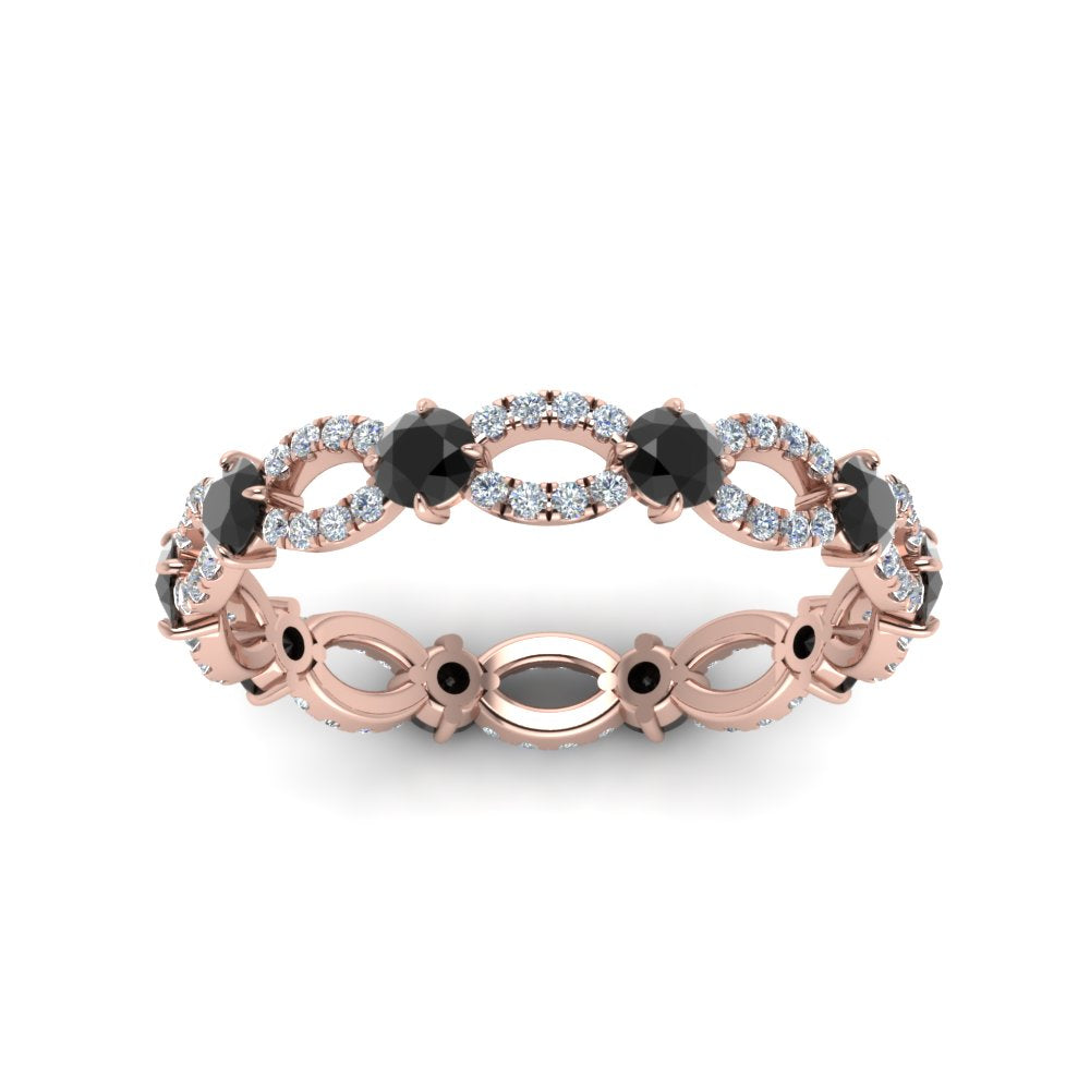 unique-vintage-eternity-ring-with-black-diamond-in-rose-gold-FDEWB8376BGBLACK-NL-RG.jpg