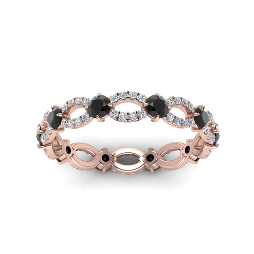 unique-vintage-eternity-ring-with-black-diamond-in-rose-gold-FDEWB8376BGBLACK-NL-RG.jpg