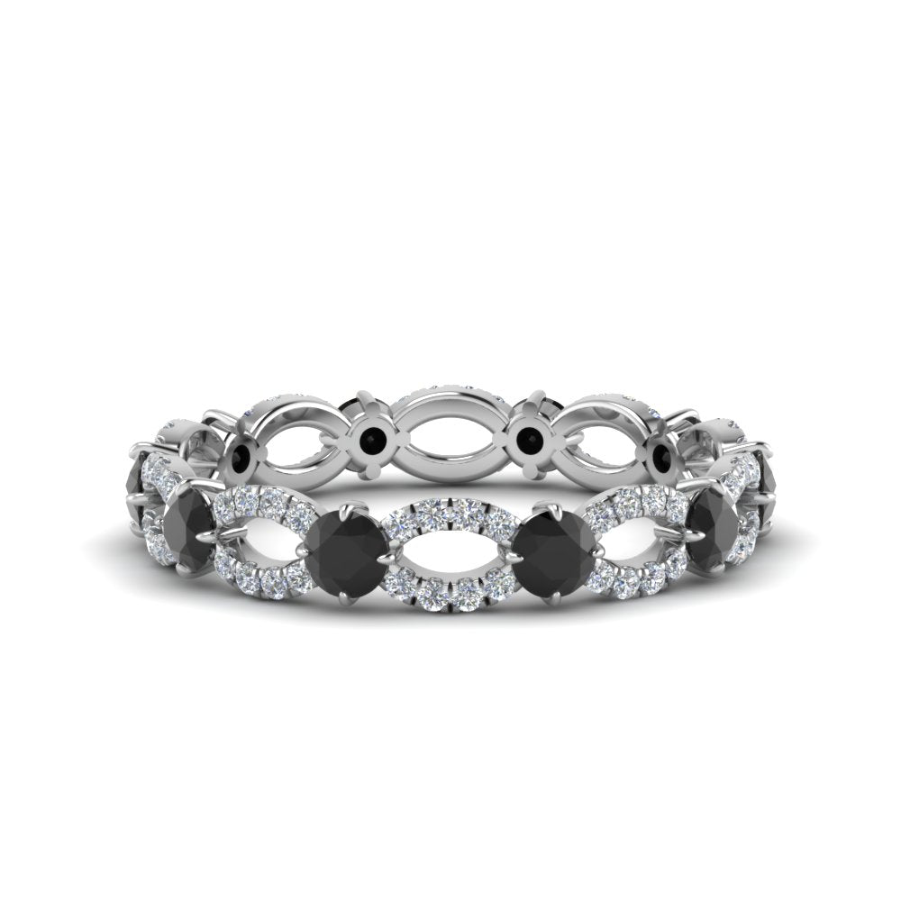 unique-vintage-eternity-ring-with-black-diamond-in-white-gold-FDEWB8376BGBLACK-NL-WG.jpg