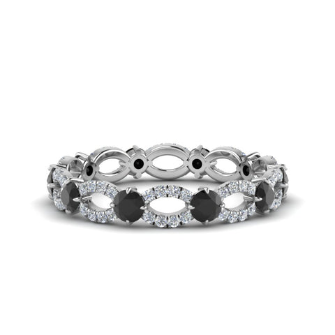 unique-vintage-eternity-ring-with-black-diamond-in-white-gold-FDEWB8376BGBLACK-NL-WG.jpg