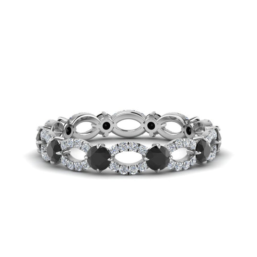 unique-vintage-eternity-ring-with-black-diamond-in-white-gold-FDEWB8376BGBLACK-NL-WG.jpg
