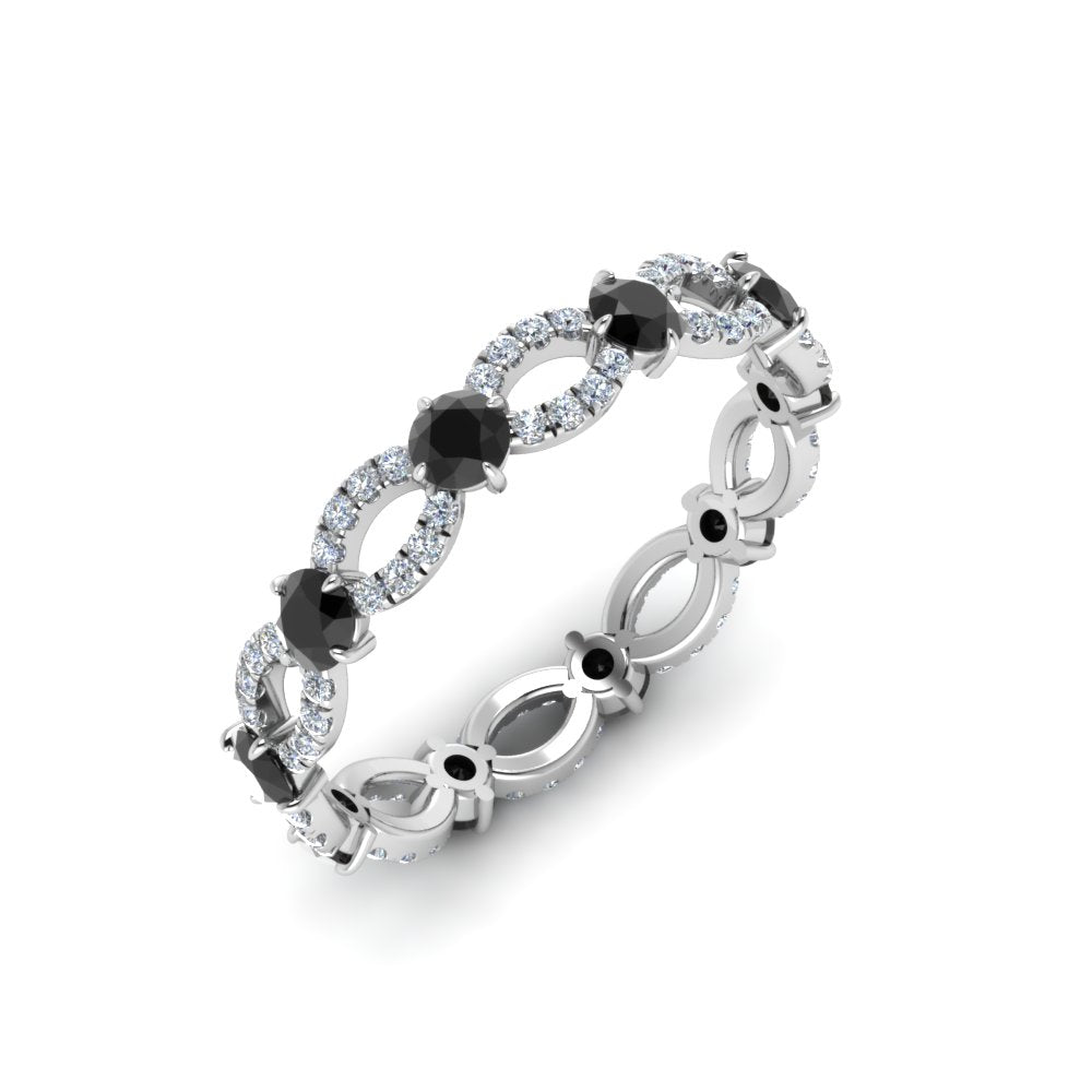 unique-vintage-eternity-ring-with-black-diamond-in-white-gold-FDEWB8376BGBLACK-NL-WG.jpg