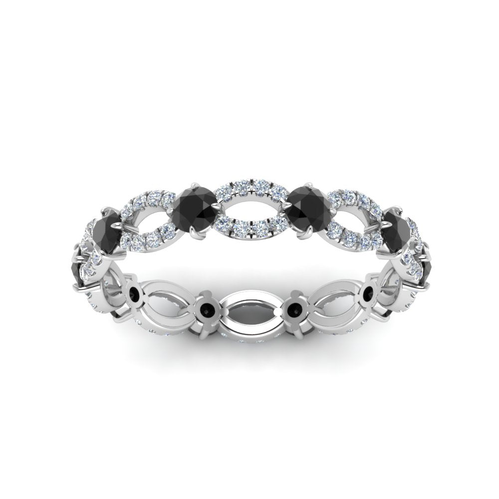 unique-vintage-eternity-ring-with-black-diamond-in-white-gold-FDEWB8376BGBLACK-NL-WG.jpg