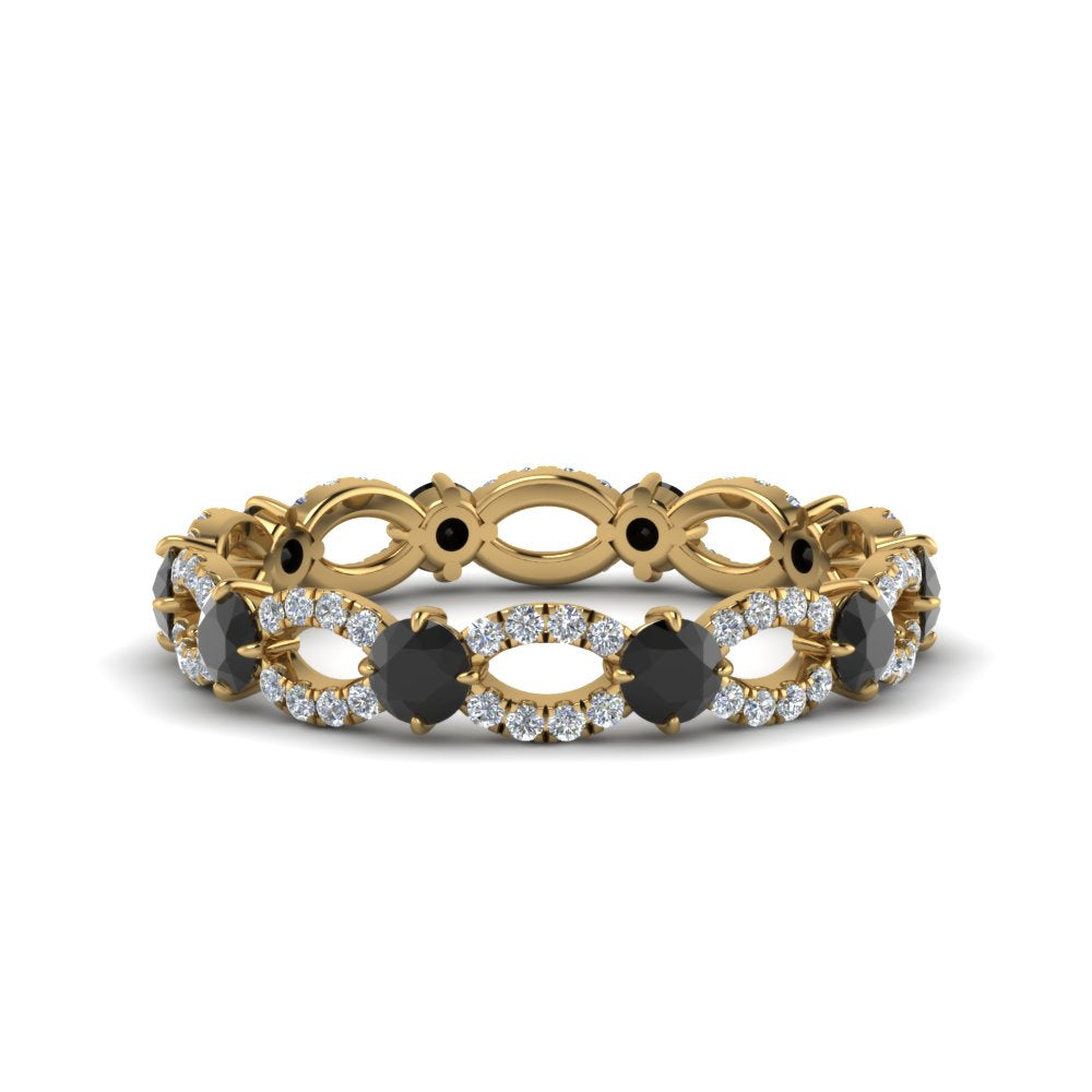 unique-vintage-eternity-ring-with-black-diamond-in-yellow-gold-FDEWB8376BGBLACK-NL-YG.jpg