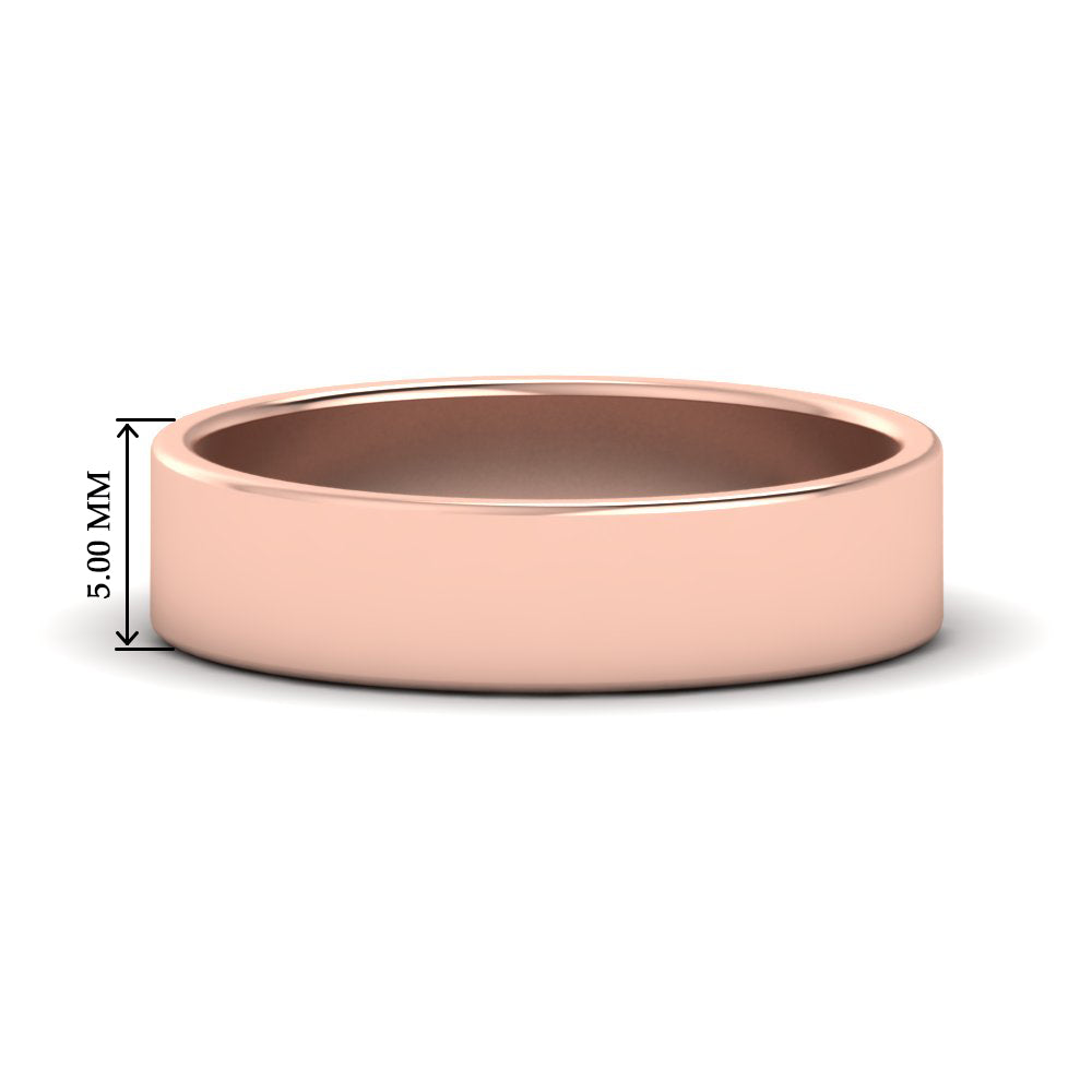 unisex-classic-flat-cigar-band-5-mm-in-FD11377B-5.00MM-NL-RG