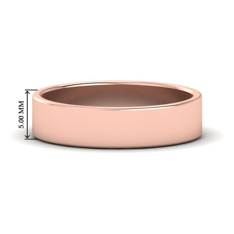 unisex-classic-flat-cigar-band-5-mm-in-FD11377B-5.00MM-NL-RG