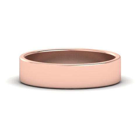 unisex-classic-flat-cigar-band-5-mm-in-FD11377B-5.00MM-NL-RG