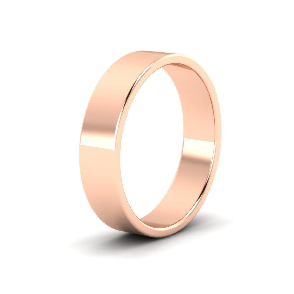 unisex-classic-flat-cigar-band-5-mm-in-FD11377B-5.00MM-NL-RG