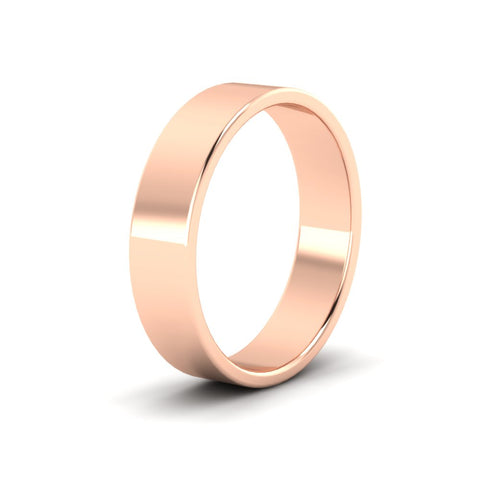 unisex-classic-flat-cigar-band-5-mm-in-FD11377B-5.00MM-NL-RG